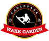 Wake Garden - Cable Park