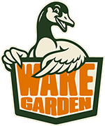 Wake Garden - Cable Park