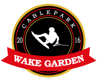 Wakegarden